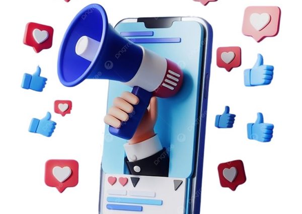 SMM Services